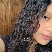 shirleyvasquezrojs23