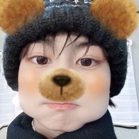 original sound - nai ♰