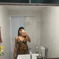 maria.clara.pessanha