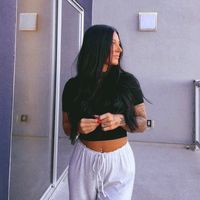mariahhlynnn
