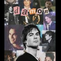 tvd..quotes13