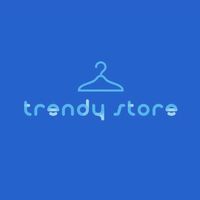 trendystore.md