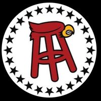 barstoollouisville