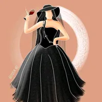 original sound - axe.navalha