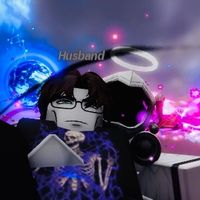 xyz_streak