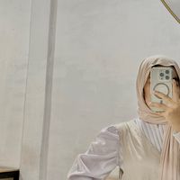 suara asli - raydiah