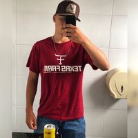 alisson_santtos_