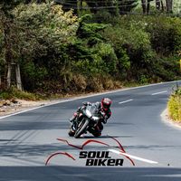 soulbikergt