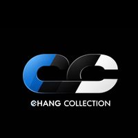 thechangcollection