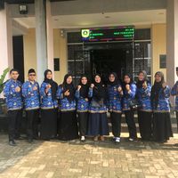 sd.negeri.karihkil01