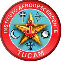 tucaminstitutoafro