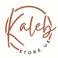 kalebstoreus
