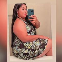 mariselavillamil1