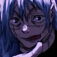 original sound - olliethegreat31