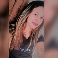 evelindeandradee