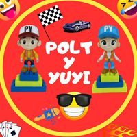 polt_y_yuyi