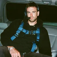 original sound - woyshnis.media