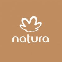 naturamoxuara