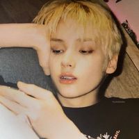 original sound - khiana