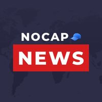 nocap_certified