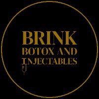 brinkbotox