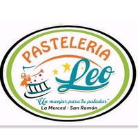 pastelerialeo