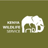 kwskenya