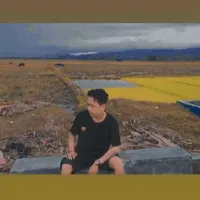 original sound - _candraptte_