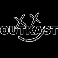outkast.6ix