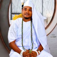 babalawoagodo.ifayemi
