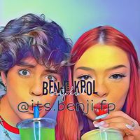 its.benji.fp