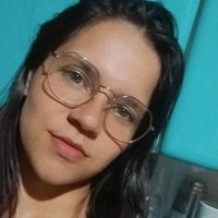 karollaynef10