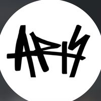 arisrulz