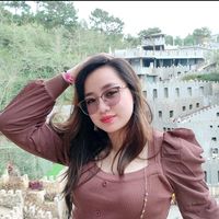 rheyyrhelinda