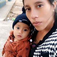 marta.ajanel62