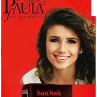 rogerio.ferreira.d29