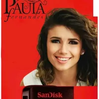 original sound - rogerio.ferreira.d29