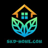 skdhome