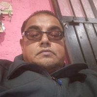 miguelangel_678