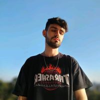 som original