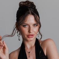 svetlana_videooo
