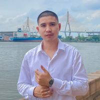 เสียงต้นฉบับ - ยิวชอบช็อป