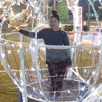 veritugardens777