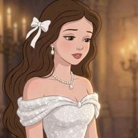 rose_r137