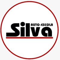 autoescola_silva