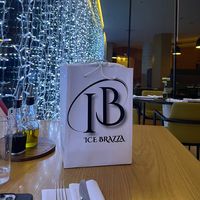 ice.brazza