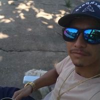 patryckabreu39