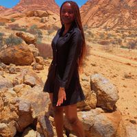 ndangie9