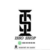 issoshop4