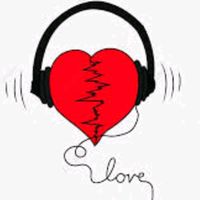 music_cortavenas